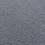 Tove Dark Grey